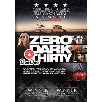 หนัง-dvd-zero-dark-thirty-ยุทธการถล่ม-บิน-ลาเดน