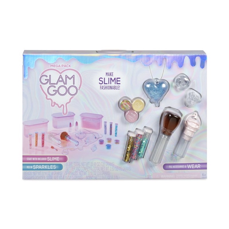 glam-goo-mega-pack-great-gift-for-children-ages-6-7-8