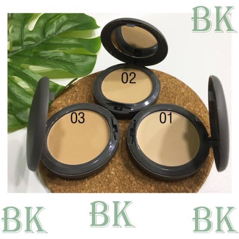 bk-acne-shimmer-matt-powder-spf35-8-5gแป้งผสมรองพื้นเนื้อแมททผสมชิมเมอร์