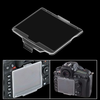 สินค้า หน้าจอ LCD สำหรับ Nikon D 700 BN-9