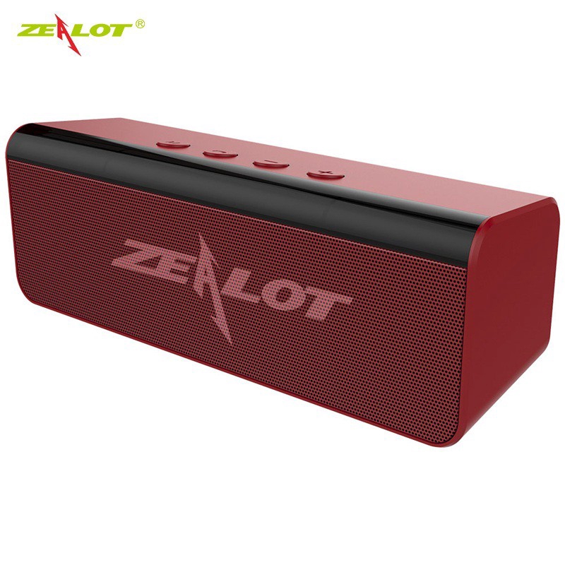 zealot-s-31-ลําโพงบลูทูธไร้สายแบบพกพา-boombox-3d-hifi-stereo-รองรับ-tf-card-usb-pen-drive