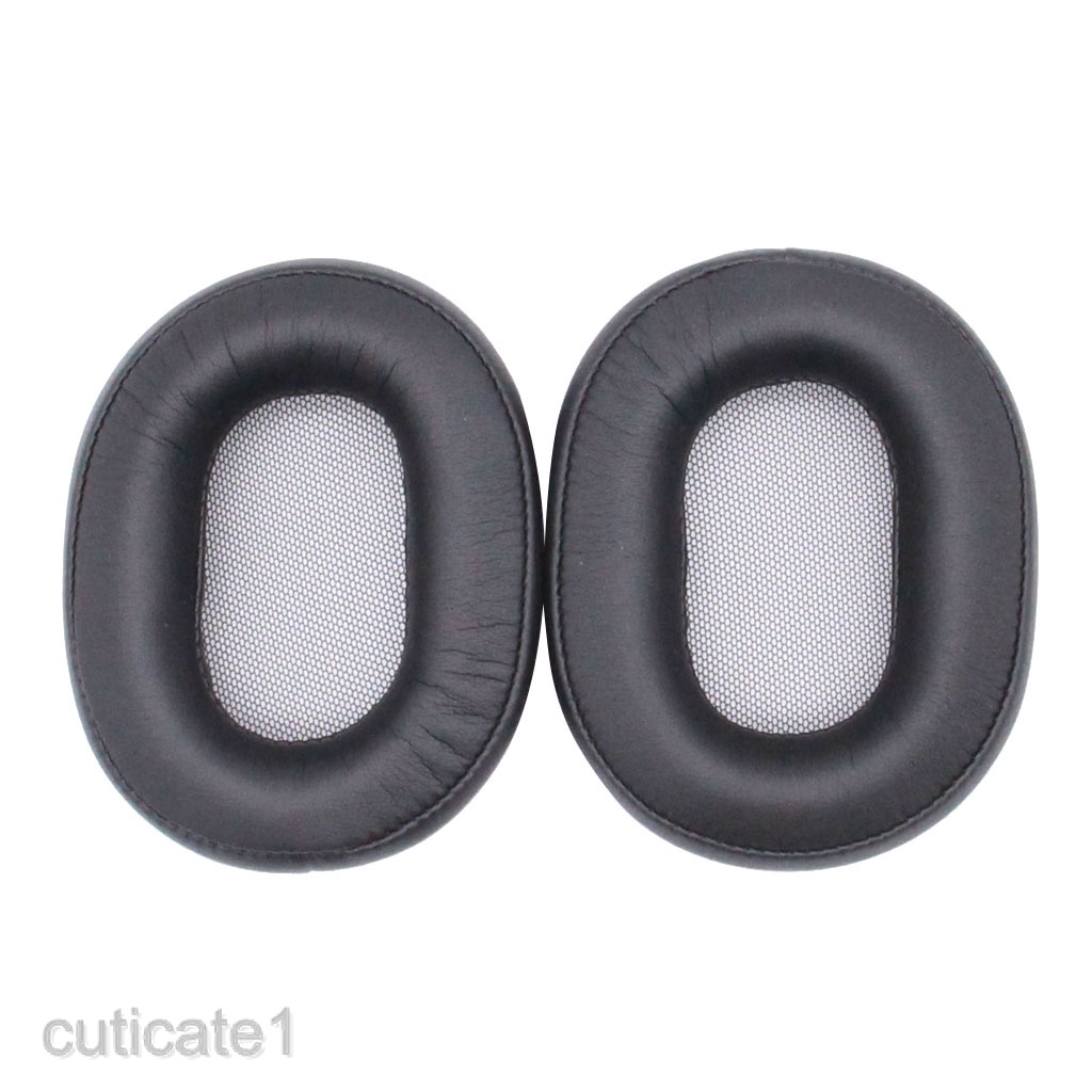 earpads-cushions-for-sony-mdr-1abt-mdr-1rbt-mdr-1rnc-headphone-black