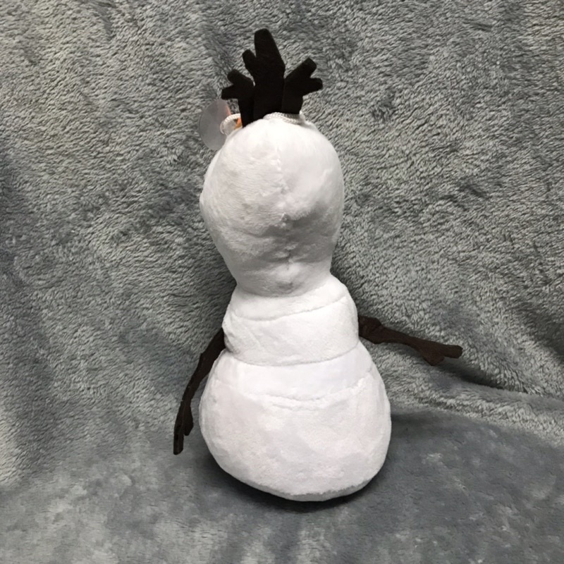 28-ตุ๊กตาโอลาฟ-olaf-frozen