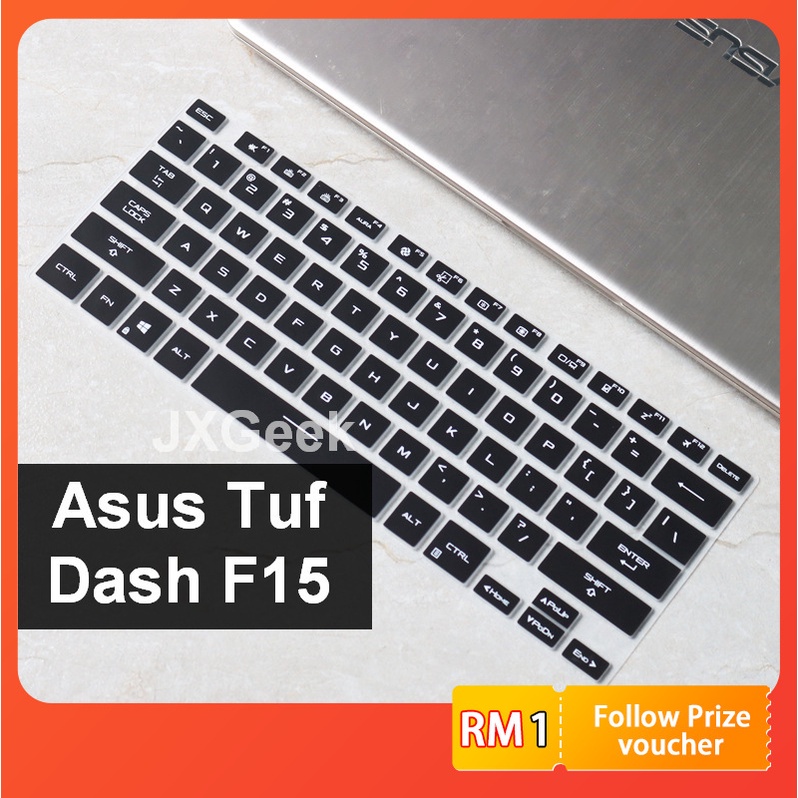 Connecteur D'alimentation (jack DC) Pour Asus TUF F15-TUF517ZM - Neuf Générique