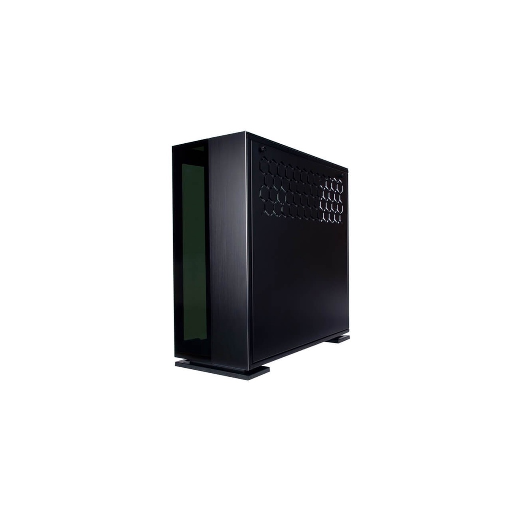 in-win-315-case-black-mid-tower