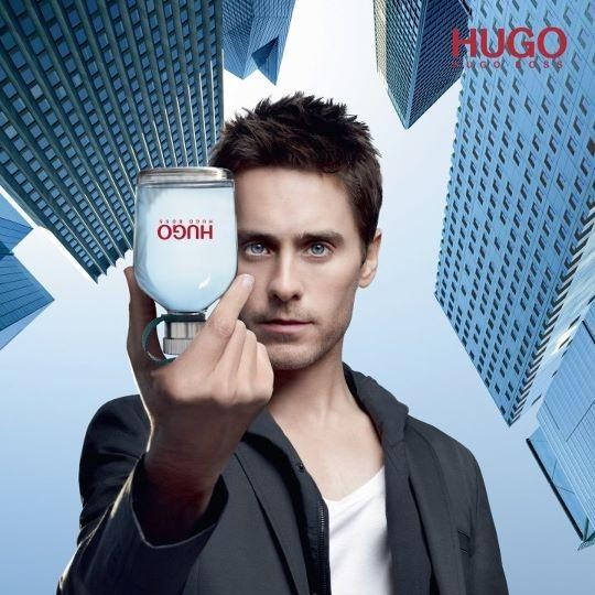 แท้-น้ำหอมฮิวโก้-กลิ่นหล่อ-hugo-boss-man-for-men-edt-125ml-พร้อมส่ง-กล่องซีล