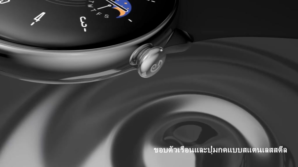 amazfit-gtr-mini-smart-watch-new-waterproof-spo2-smartwatch-วัดออกซิเจนในเลือด-นาฬิกาสมาร์ทวอทช์-gtrmini