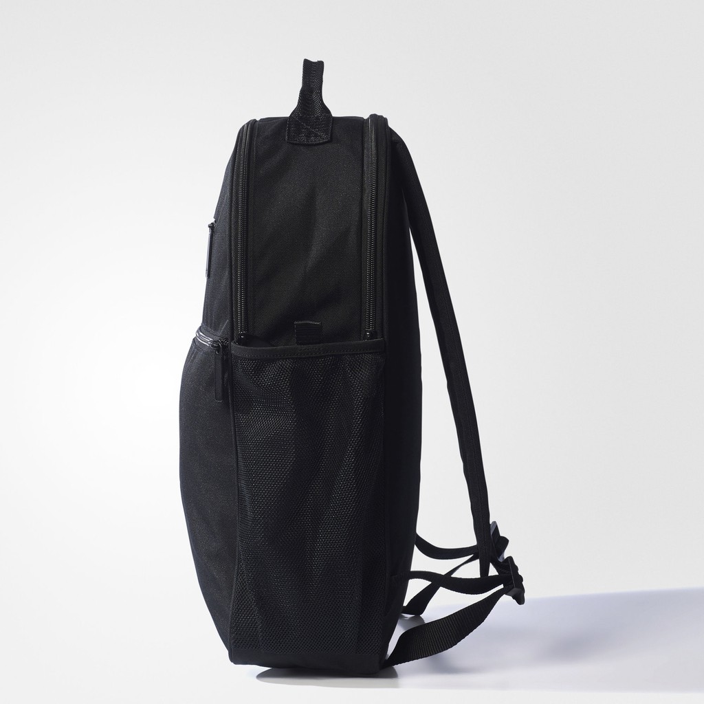 new-adidas-originals-trefoil-backpack-bk6721-ของแท้-ของใหม่