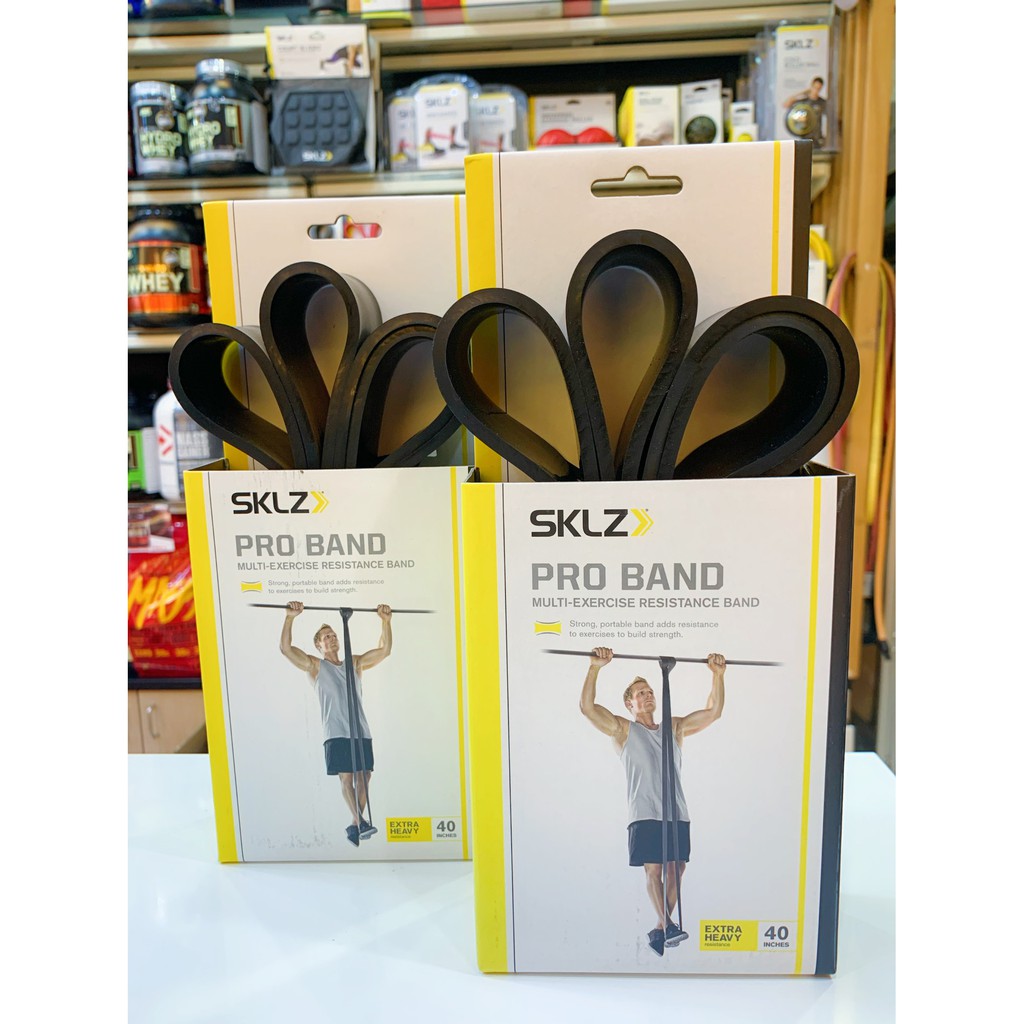 Sklz extra heavy hotsell