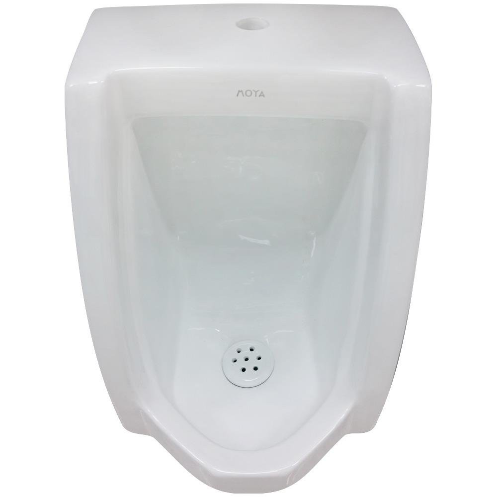 urinal-partition-urinal-moya-3415-white-sanitary-ware-toilet-โถปัสสาวะ-แผงกั้น-โถปัสสาวะชาย-moya-3415-สีขาว-สุขภัณฑ์-ห้