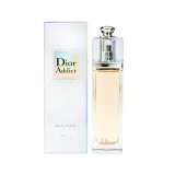 dior-addict-edt-5-ml-ขนาดทดลอง