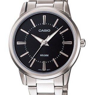  Casio LTP-1303D-1AVDF