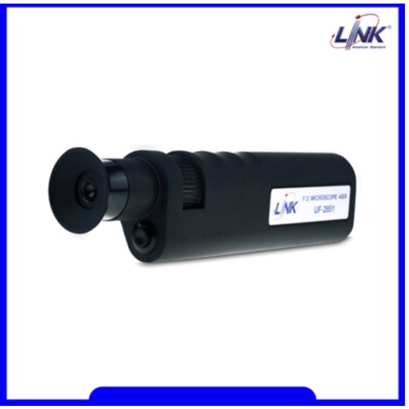 link-f-o-microscope-400x-w-st-sc-fc-amp-lc-adapter-กล้องส่องหัว-400-เท่า-ครบชุดผู้รับเหมาและโครงการต่างๆ