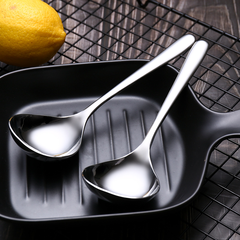 304-stainless-steel-soup-spoon-kitcen-tableware-deep-soup-spoon-porridge-spoons