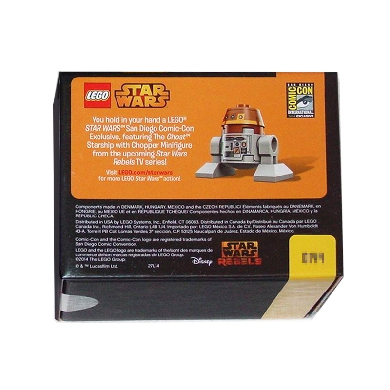 comcon039-lego-star-wars-the-ghost-starship-sdcc-2014-exclusive-ผลิต-1000-กล่องทั่วโลก