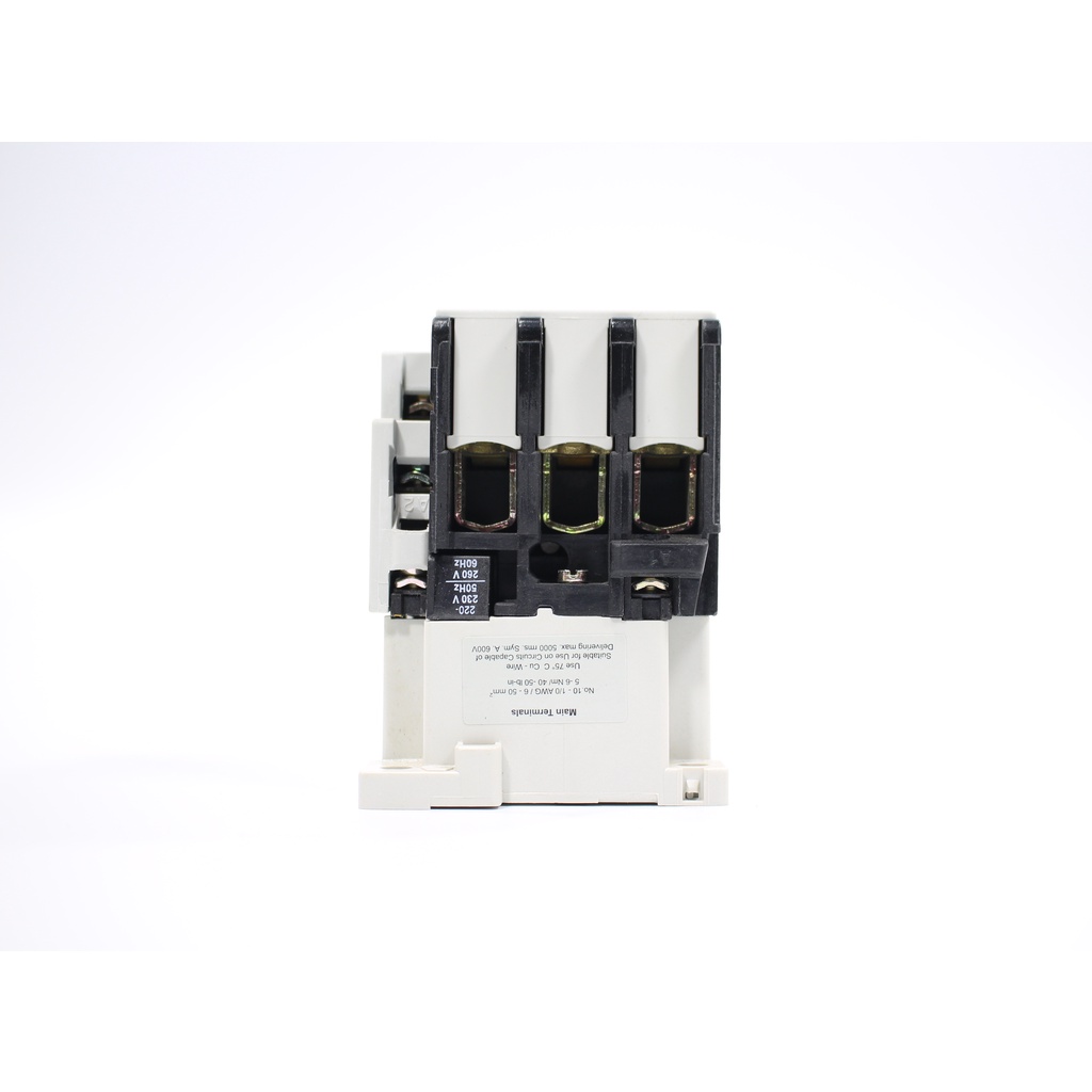 ca3-43-n-11-sprecher-schuh-ca3-43-n-11-sprecher-schuh-ca3-43-n-11-contactor-ca3-43-n-11-magnetic-contactor-sprecher-sch