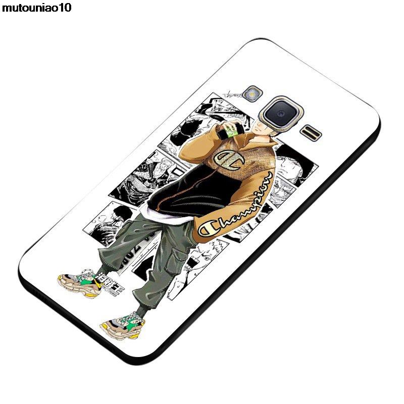 เคสโทรศัพท์มือถือซิลิโคนสําหรับ-samsung-j2-j3-j5-j7-prime-pro-a2-core-plus-duo-2015-2016-2017-2018-ww-pattern-5