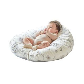 โปรโมชั่น : ส่งฟรี ใส่โค้ด 20CCB55 coinsคืน539 Elava Thailand ที่นอนกันกรดไหลย้อน firstkidsthailand ของใช้เด็กของเตรียมคลอด