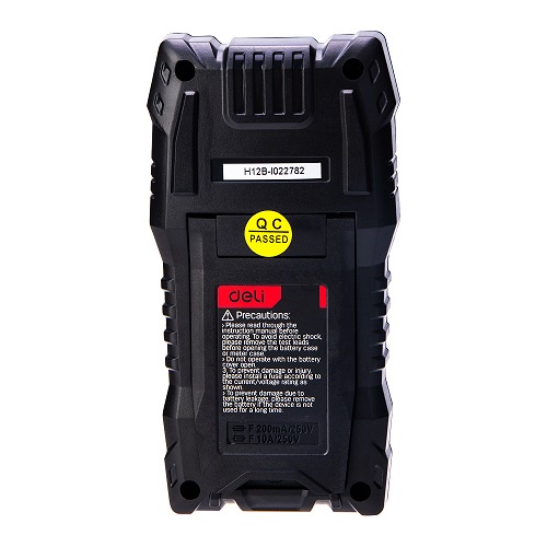 deli-มัลติมิเตอร์แบบดิจิตอล-รุ่น-edl334301-06-digital-multimeter