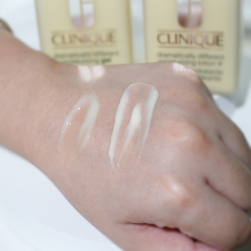 clinique-dramatically-different-moisturizing-gel-lotion-jelly-125ml