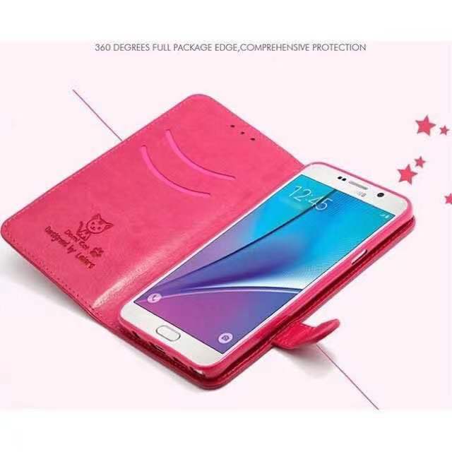 ใหม่-เคสวีโว่-vivo-เคสฝาพับ-domicat-สำหรับ-มือถือ-vivo-v23-v23e-y76-y01-y21t-y33t-ฝาพับ-แม่เหล็กดูด-เปิดปิดได้