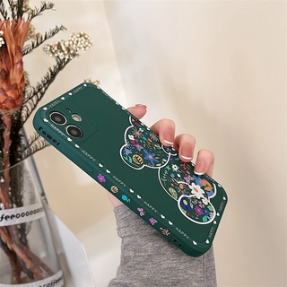 เคสโทรศัพท์มือถือแบบนิ่ม สําหรับ Samsung A13 A52s A23 A33 A22 A73 A53 A22 A21s A12 A72 A03s A32 A51 A71 A50 A50s A30s A20s A03 A02 A20 A30 4G 5G CN009