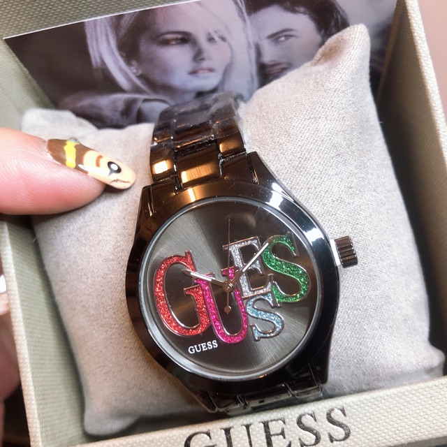 guess-topmiror-ลดราคา3วันห้ามพลาด