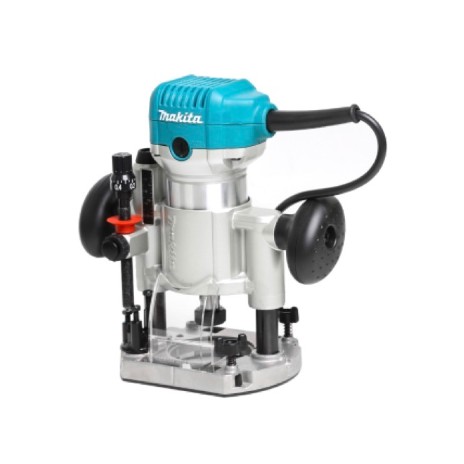 makita-ทริมเมอร์ปรับรอบ-อุปกรณ์เสริม-รุ่น-rt0700cx3