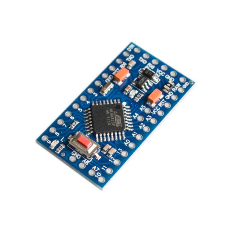 โปรมินิใหม่-atmega328p-5v-16m