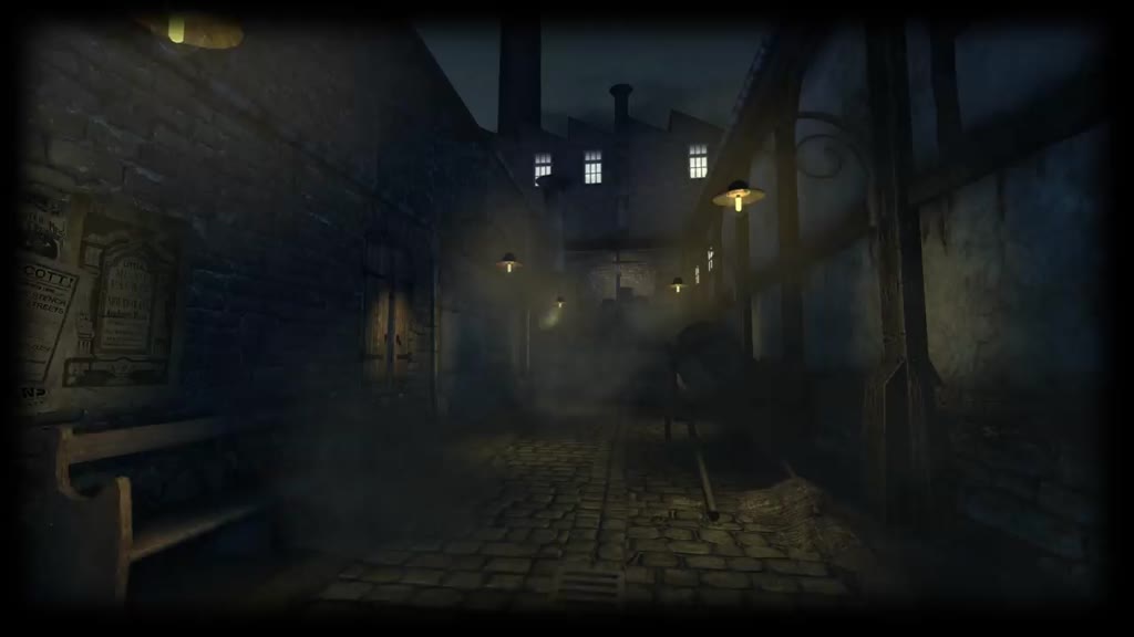 pc-game-เกมส์คอม-amnesia-a-machine-for-pigs-ver-gog-drm-free-เกมแท้-flashdrive