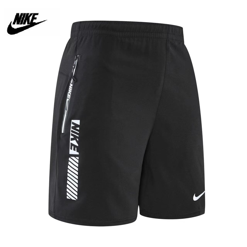 new-mens-sports-shorts-outdoor-training-pants-breathable-quick-dry-pants-no-814