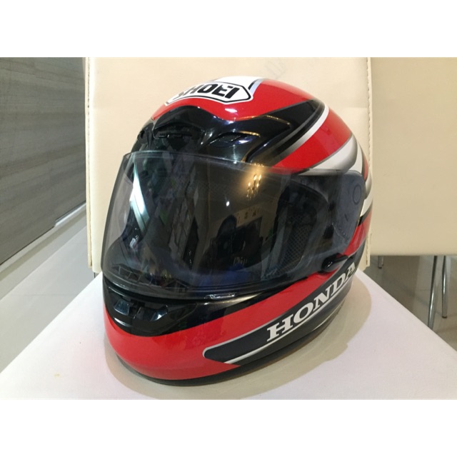 Shoei x9 hotsell