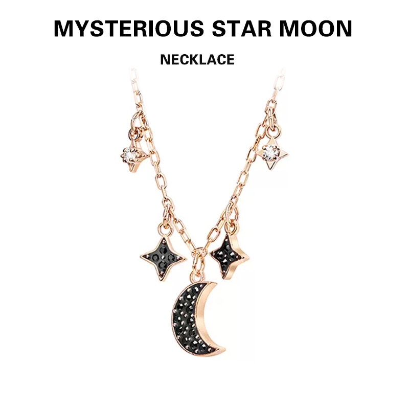 swarovski-official-store-swarovski-ลึกลับ-สวารอฟสกี้แท้-symbol-สร้อยคอผู้หญิง-จี้สร้อยคอ-รุ่น-5429737