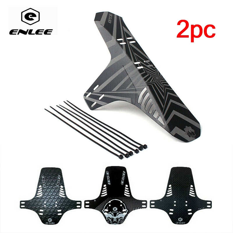 The mudguard sales