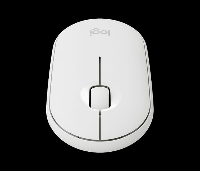 mouse-m350-logitech-wireless-เม้าส์ไร้สาย-2-ระบบ-usb-2-4-ghz-bluetooth-บางปุ่มเงียบ