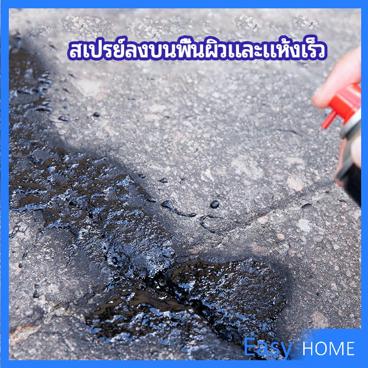 สเปรย์ซ่อมรอยรั่ว-สเปรย์ซ่อมแซมผนังซึม-ซ่อมฝ้าเพดานรั่ว-leak-repair-spray