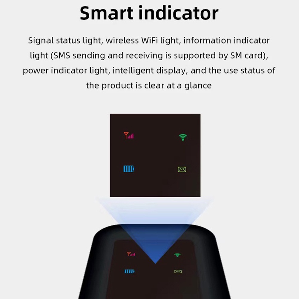 4g-5g-pocket-wifi-150mbps-4g-5g-wifi-ใช้ได้ทั้ง-ais-dtac-true-mobile-wifi-เราเตอร์-netcom-สีดำเต็มรูปแบบ