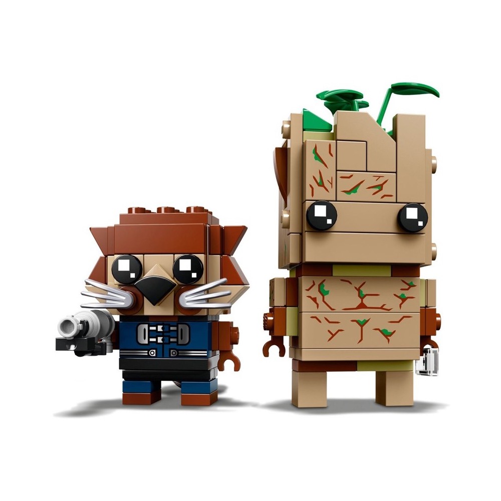 41626-lego-brickheadz-guardians-of-the-galaxy-groot-amp-rocket