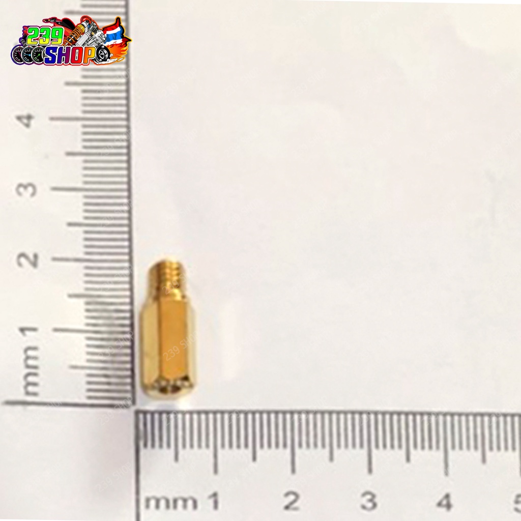 นมหนูเคเหลี่ยม-นมหนูน้ำมัน-kr150-kr-s-เหลี่ยม-ขนาด-100-ขนาดมาตราฐาน-กดเลือกขนาดตามต้องการ-นมหนู-น้ำมัน-kr-239-shop2