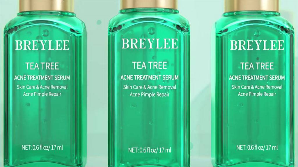 ซื้อ-1-แถม-1-breylee-เซรั่มรักษาสิว-เซรั่มบำรุงผิวหน้า-acne-serum-ป้องกันสิว-ปริมาณ-สูตรช่วยลดสิวและควบคุมความมัน