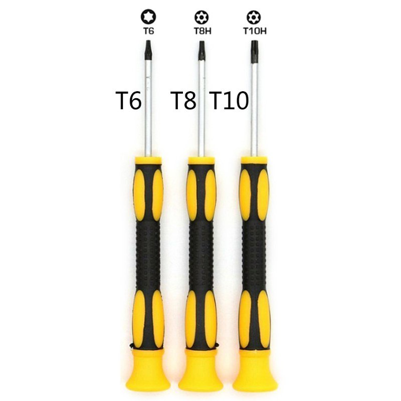 brandedphutake-1-set-diy-hand-tools-t6-t8-t10-screwdriver-repair-install-and-open-tool-kit-for-x-box-one-360-ps3-ps4