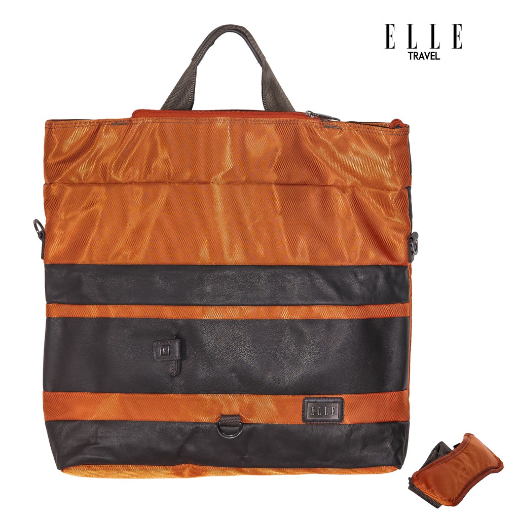 elle-travel-apollo-collection-กระเป๋าสะพายเอนกประสงค์-82316