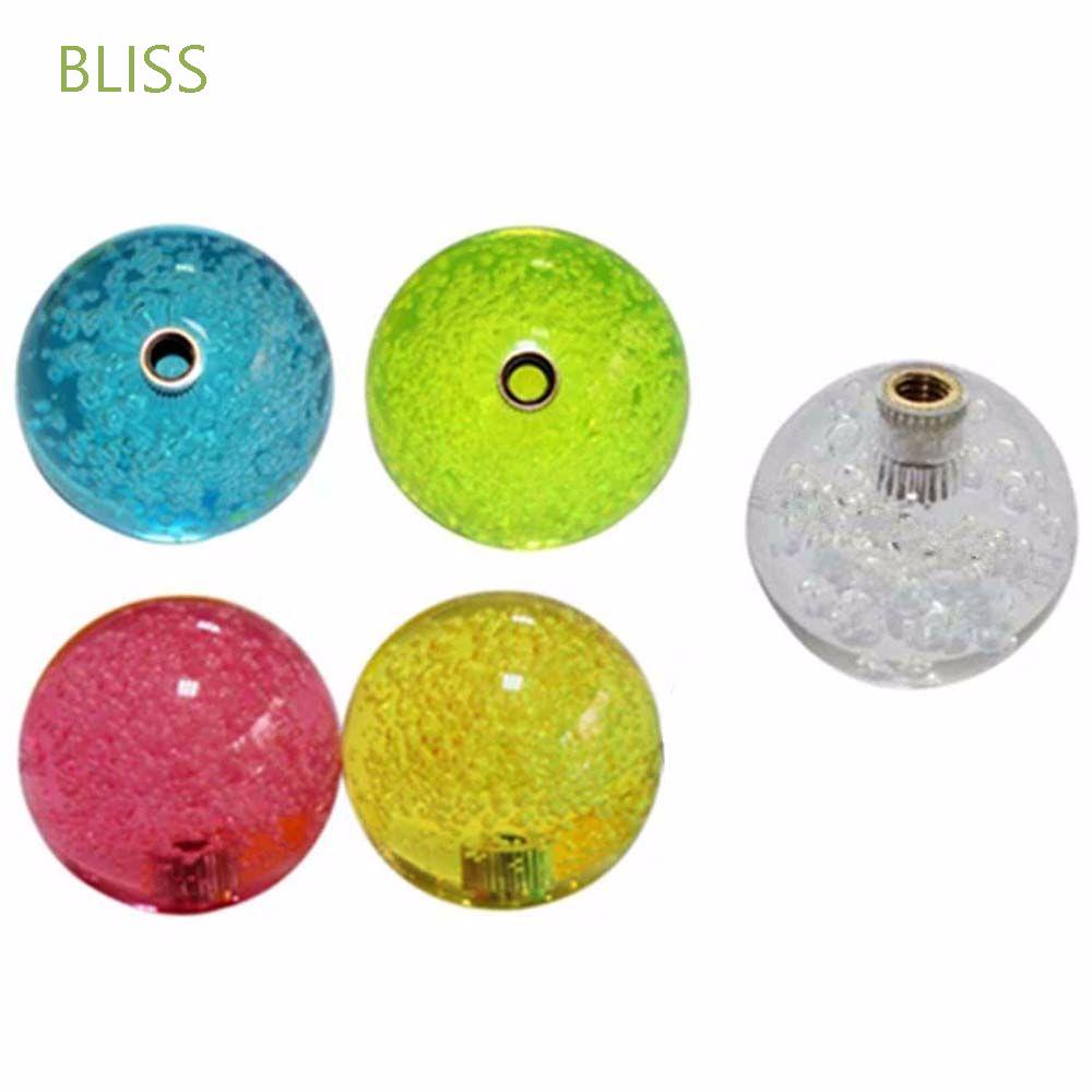 bliss-อะไหล่จอยสติ๊กคริสตัล-4-มม-สําหรับจอยสติ๊กเกม-จอยสติ๊ก-จอยสติ๊ก