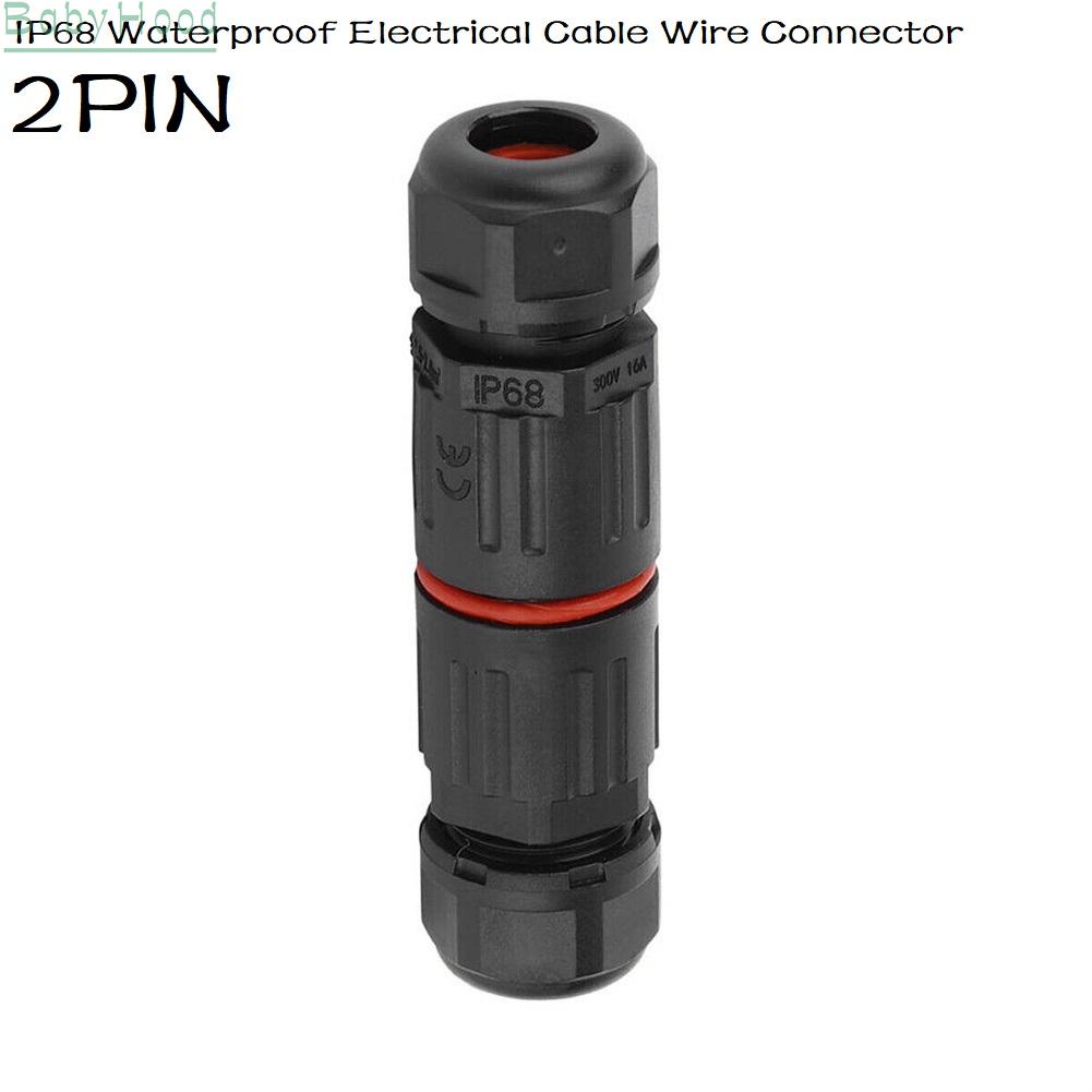 big-discounts-junction-box-electrical-ip68-waterproof-waterproof-junction-wire-connector-bbhood