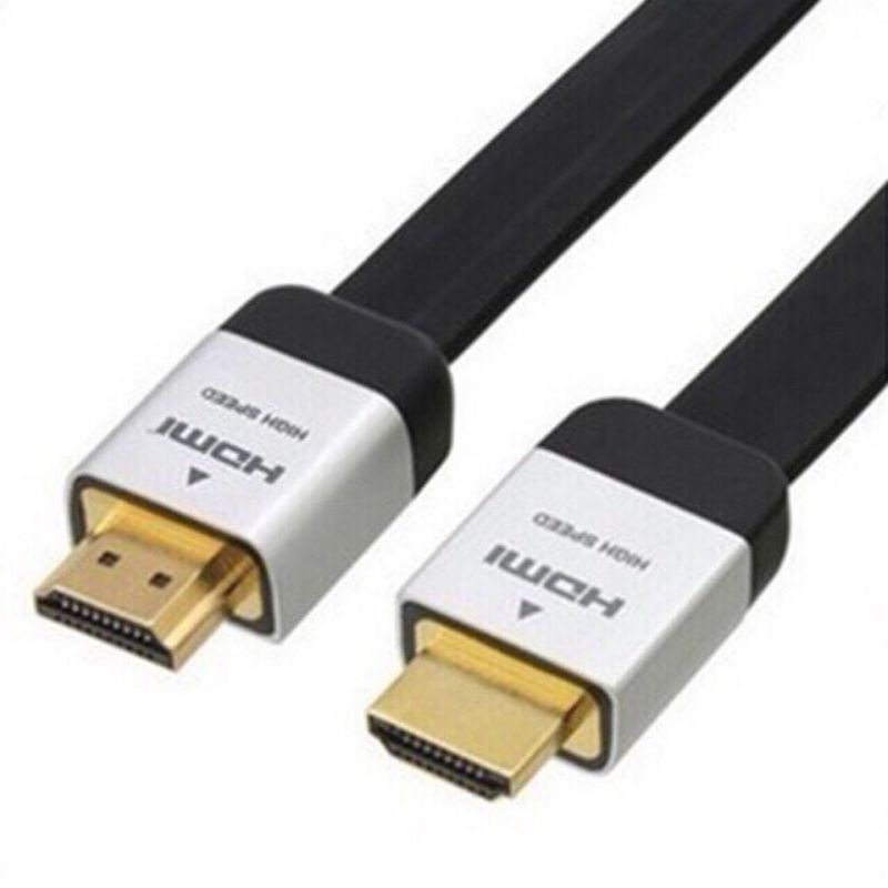 สาย-hdmi-ยาว-2m-4k-มีสินค้าพร้อมส่งค่ะ