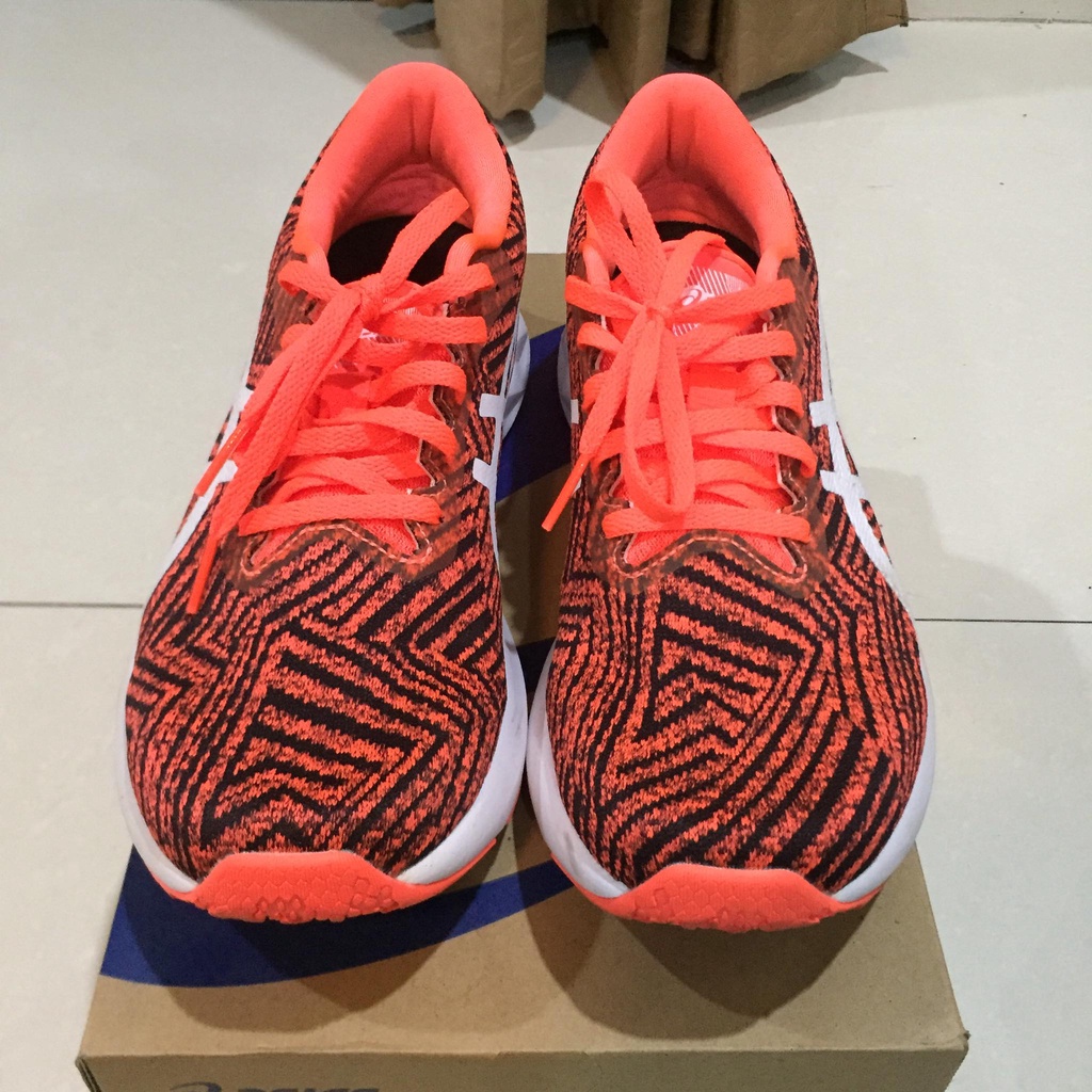 asics roadblast tokyo
