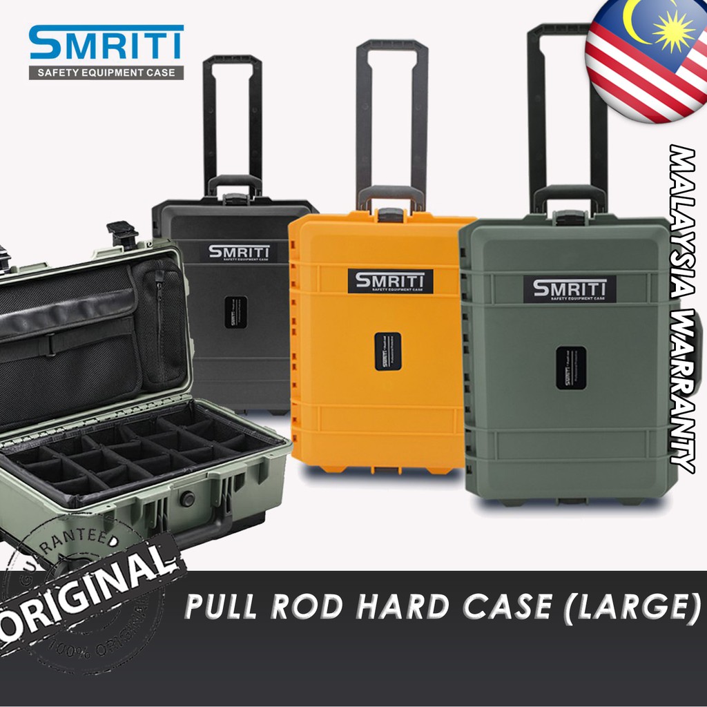 smriti-large-s5236-pull-rod-hard-case