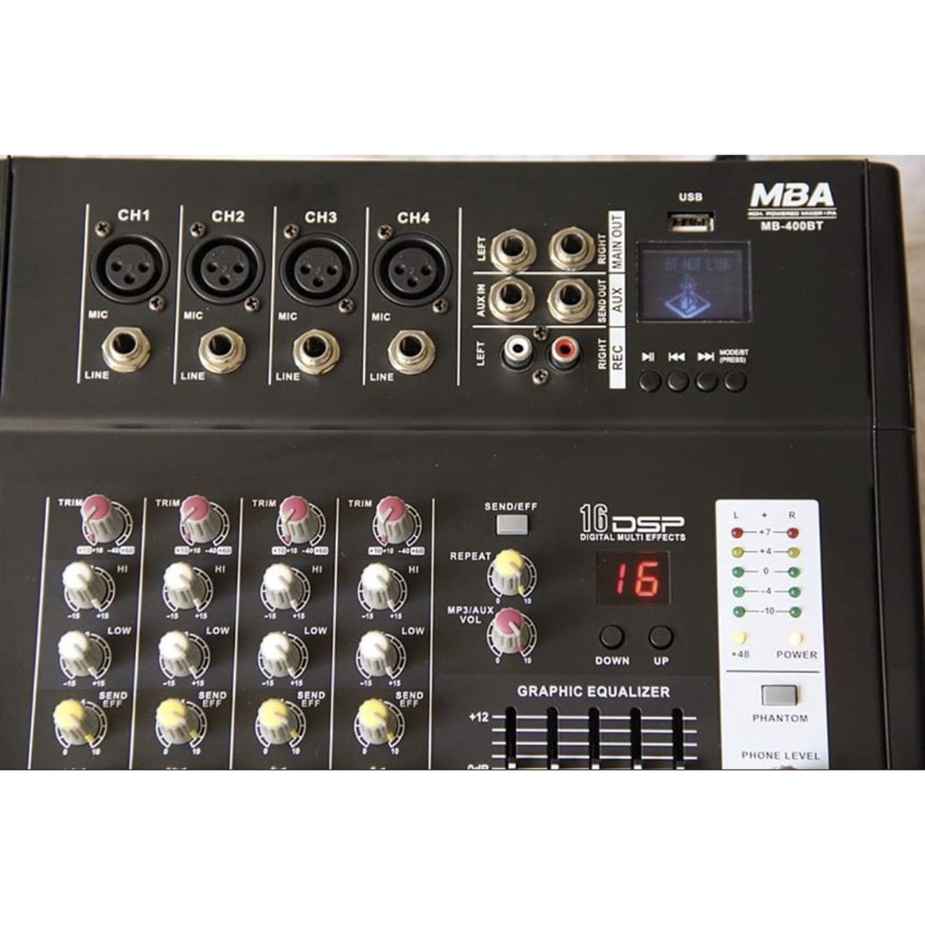 mba-power-mixer-mb-400bt-usb-4-channel