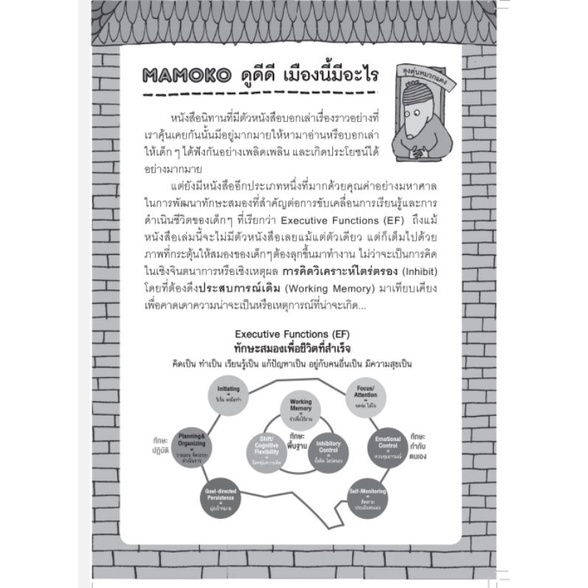 nanmeebooks-วันนี้มีอะไร-ปัจจุบัน-มีอะไร-อนาคตมีอะไร