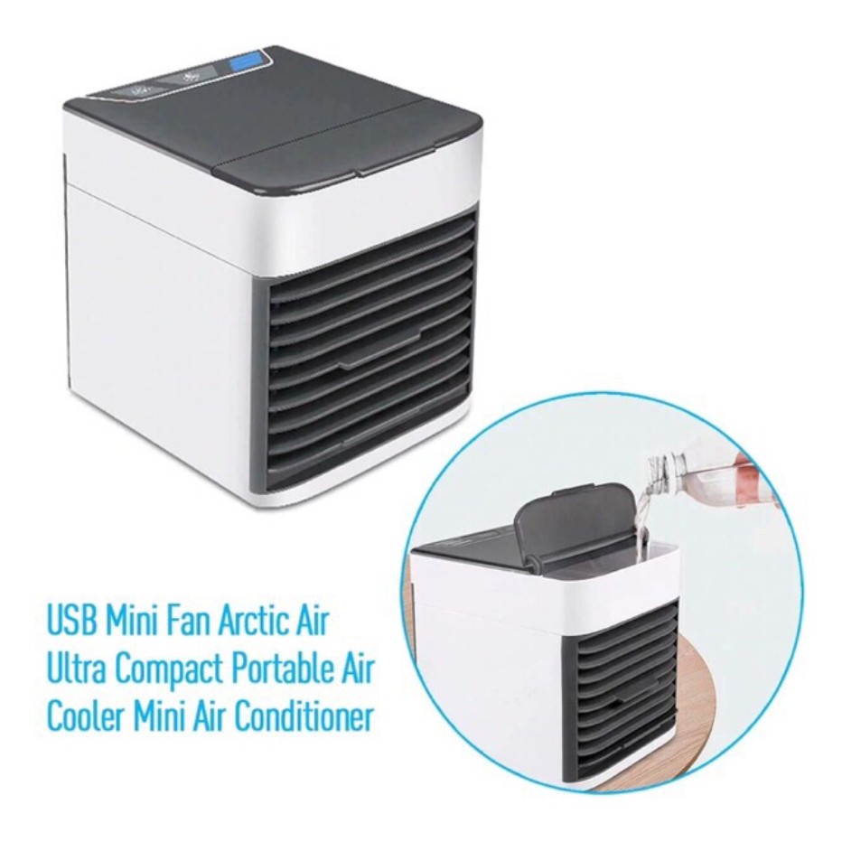 arctic-air-cooler-air-mini-เครื่องทำความเย็นมินิ-usb